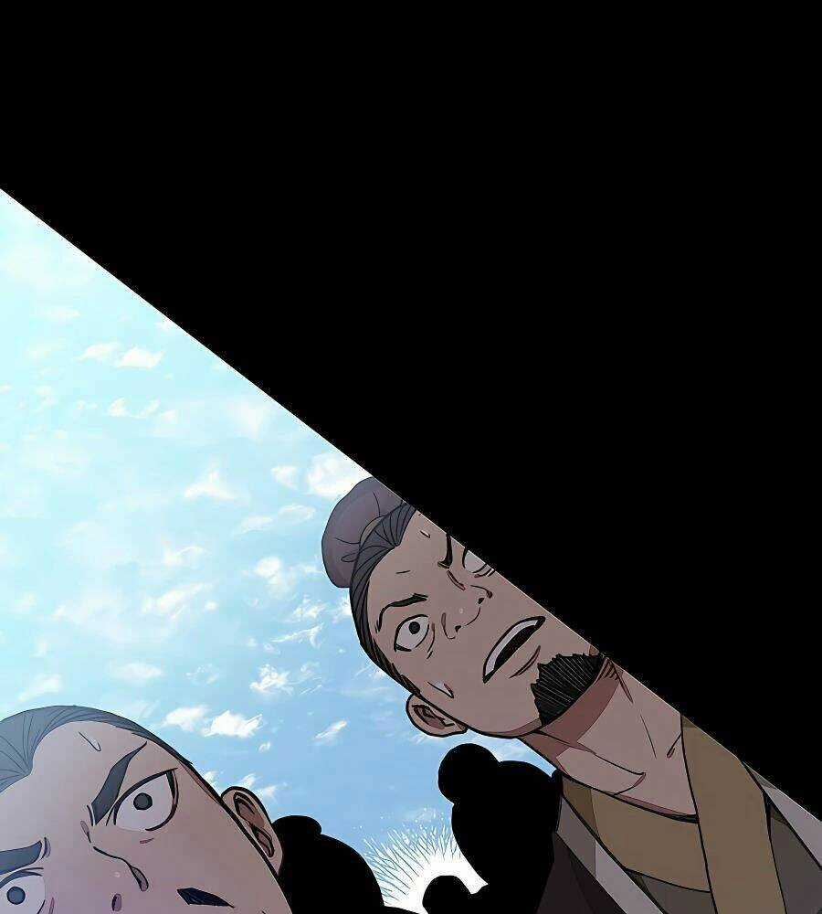 Băng Y Kiếm Thần Chapter 1 trang 10