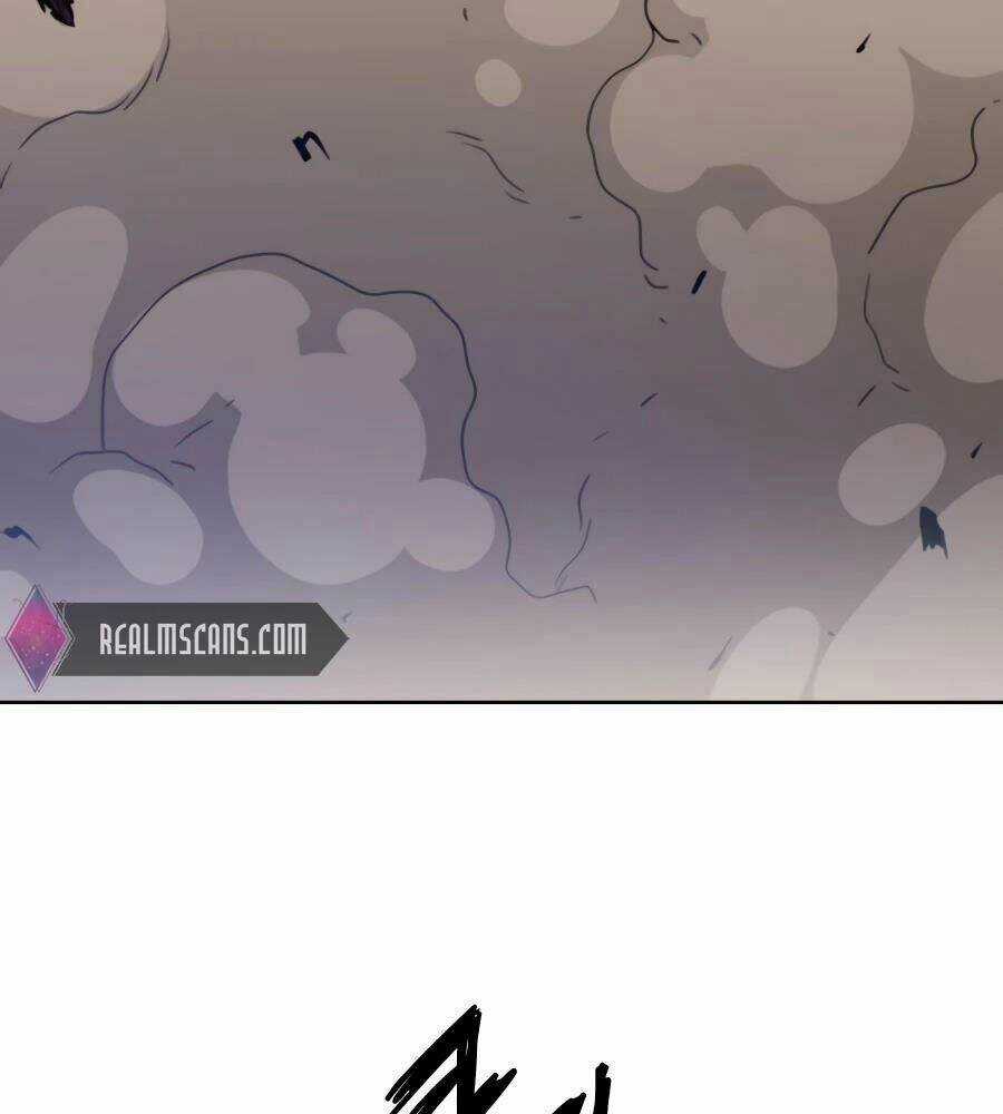 Băng Y Kiếm Thần Chapter 1 trang 100