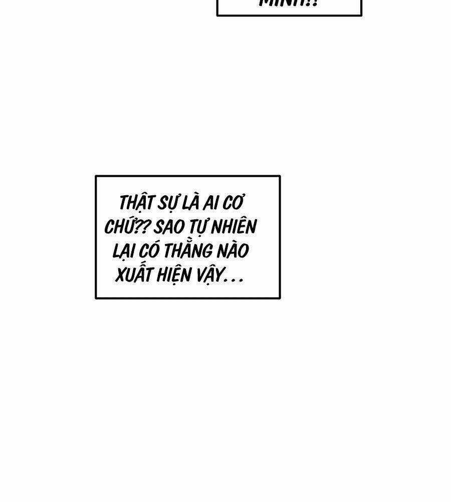 Băng Y Kiếm Thần Chapter 1 trang 102