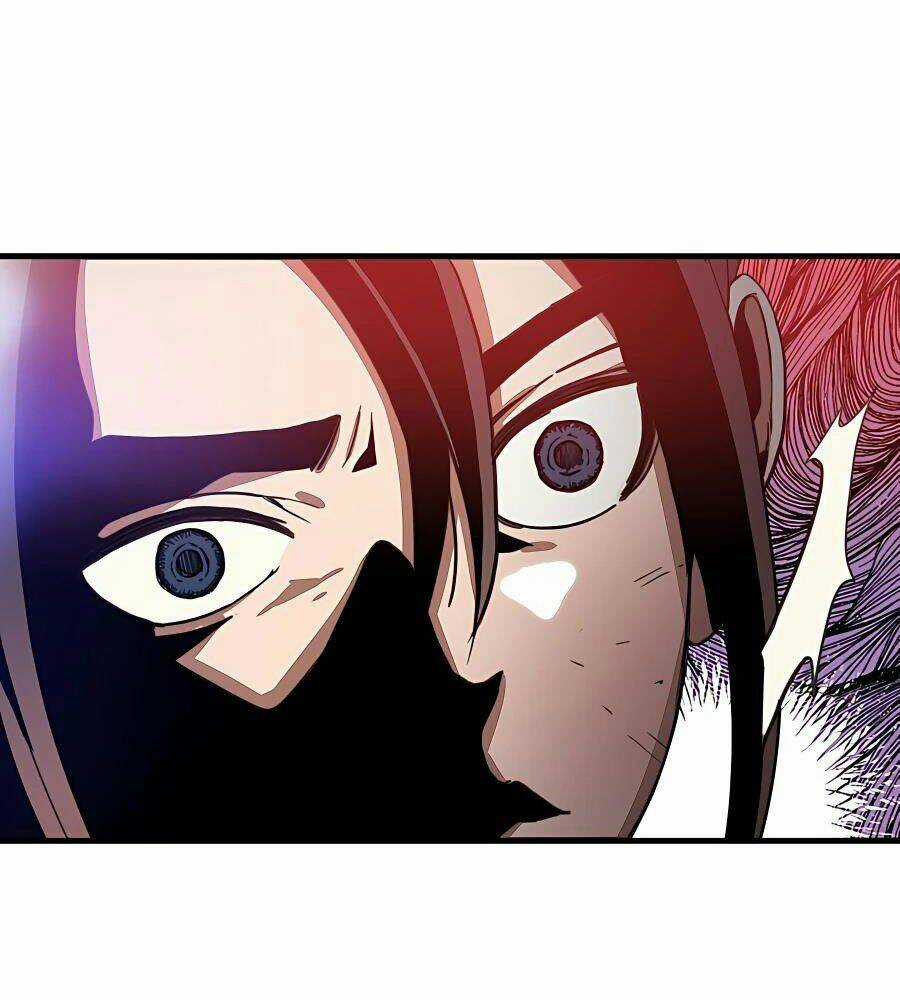 Băng Y Kiếm Thần Chapter 1 trang 103