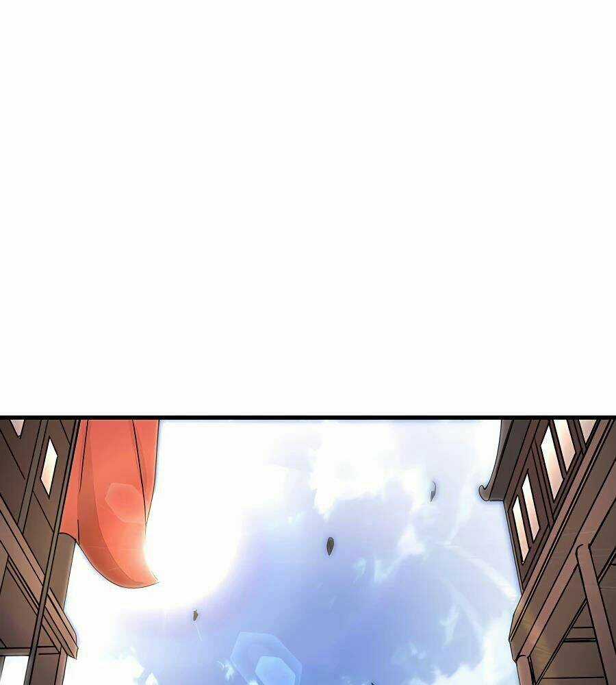 Băng Y Kiếm Thần Chapter 1 trang 104