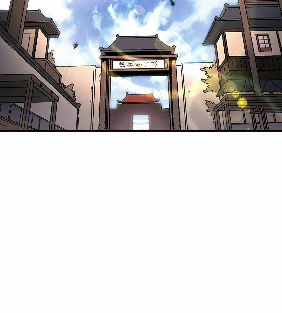 Băng Y Kiếm Thần Chapter 1 trang 105