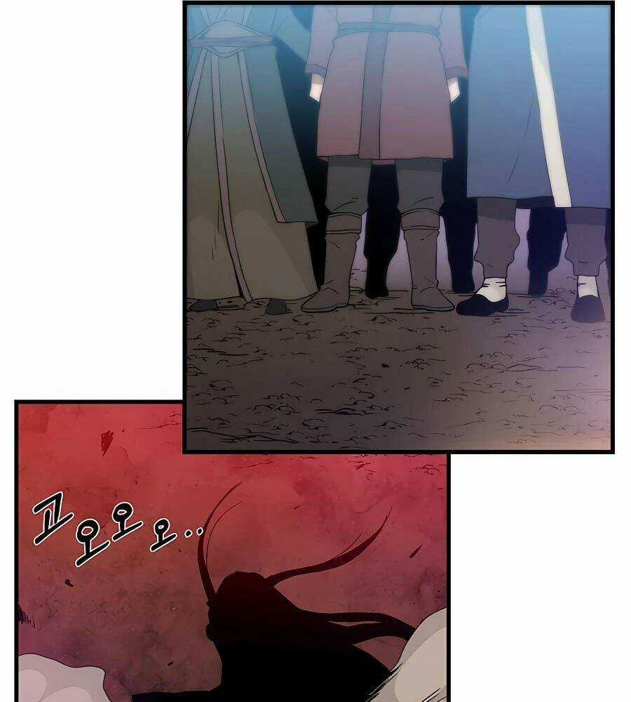 Băng Y Kiếm Thần Chapter 1 trang 106