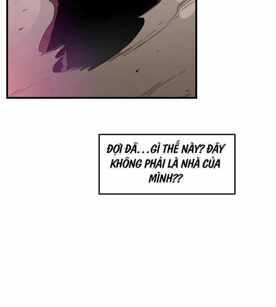 Băng Y Kiếm Thần Chapter 1 trang 107