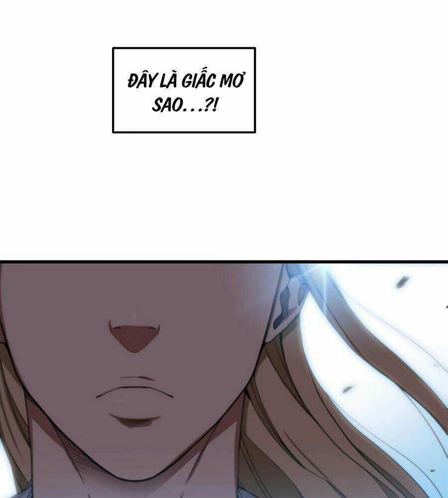 Băng Y Kiếm Thần Chapter 1 trang 108