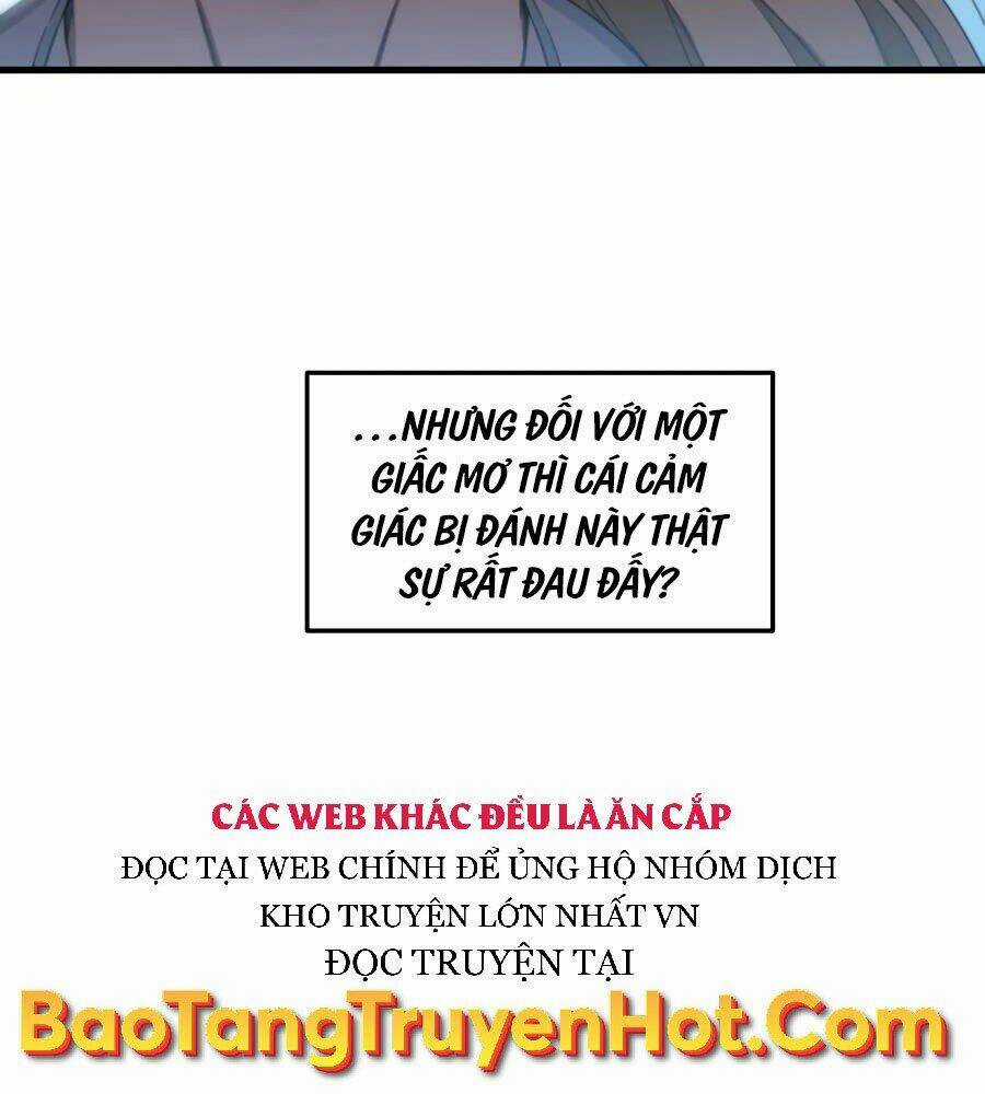 Băng Y Kiếm Thần Chapter 1 trang 109