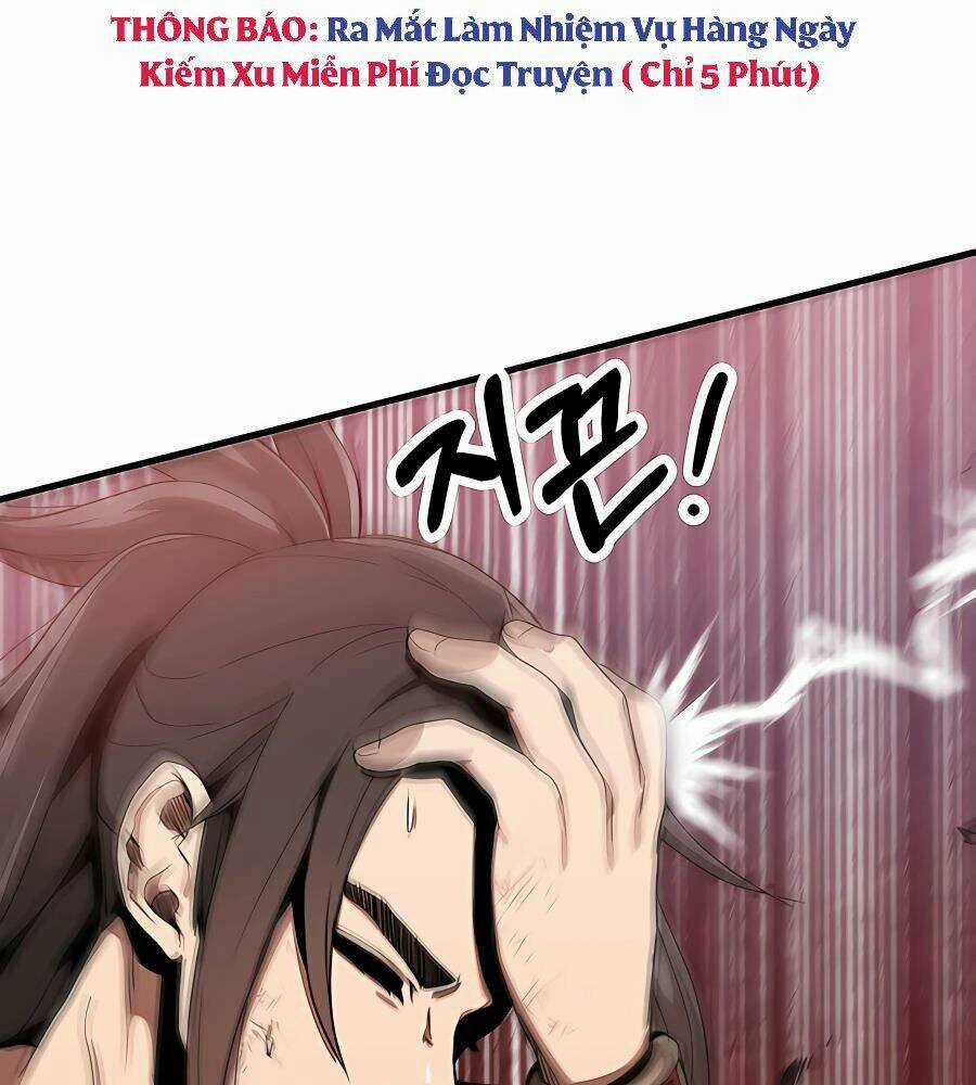 Băng Y Kiếm Thần Chapter 1 trang 110