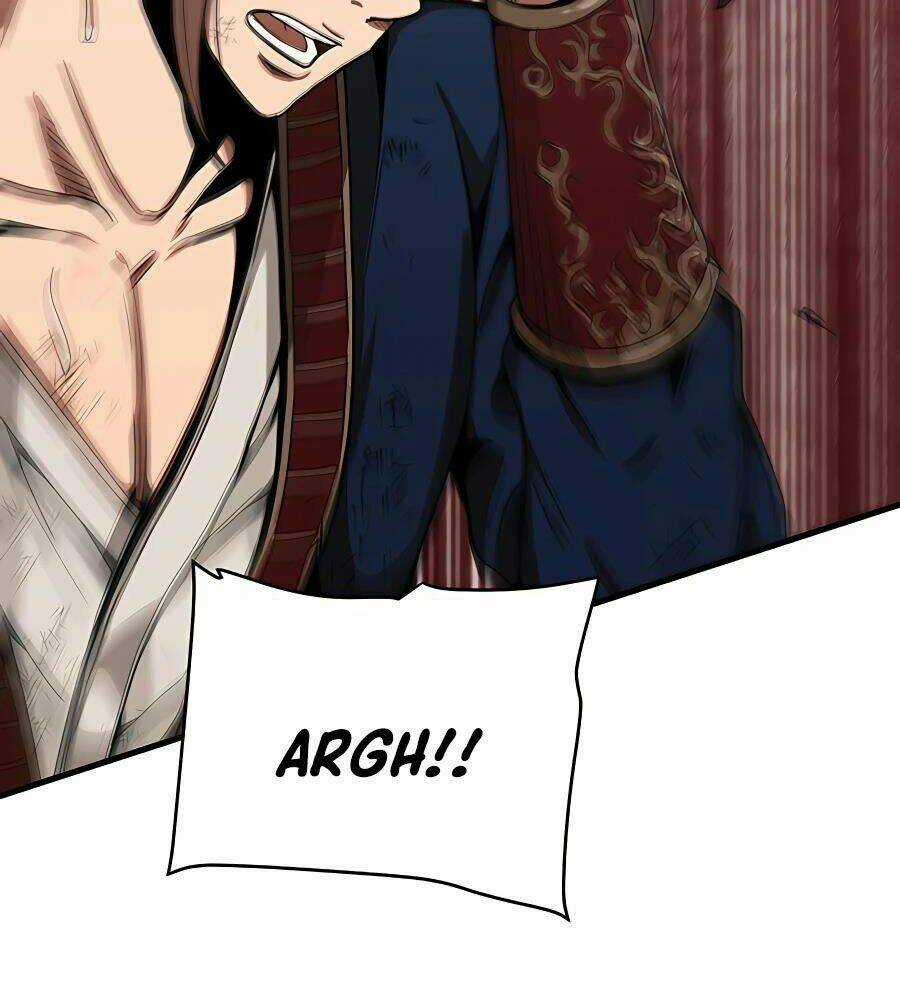 Băng Y Kiếm Thần Chapter 1 trang 111