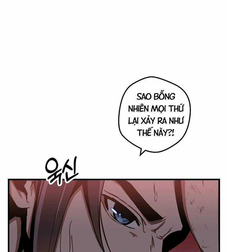 Băng Y Kiếm Thần Chapter 1 trang 112