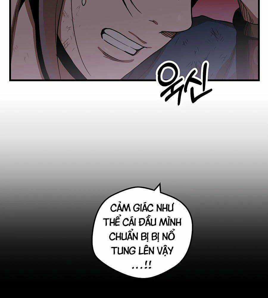 Băng Y Kiếm Thần Chapter 1 trang 113