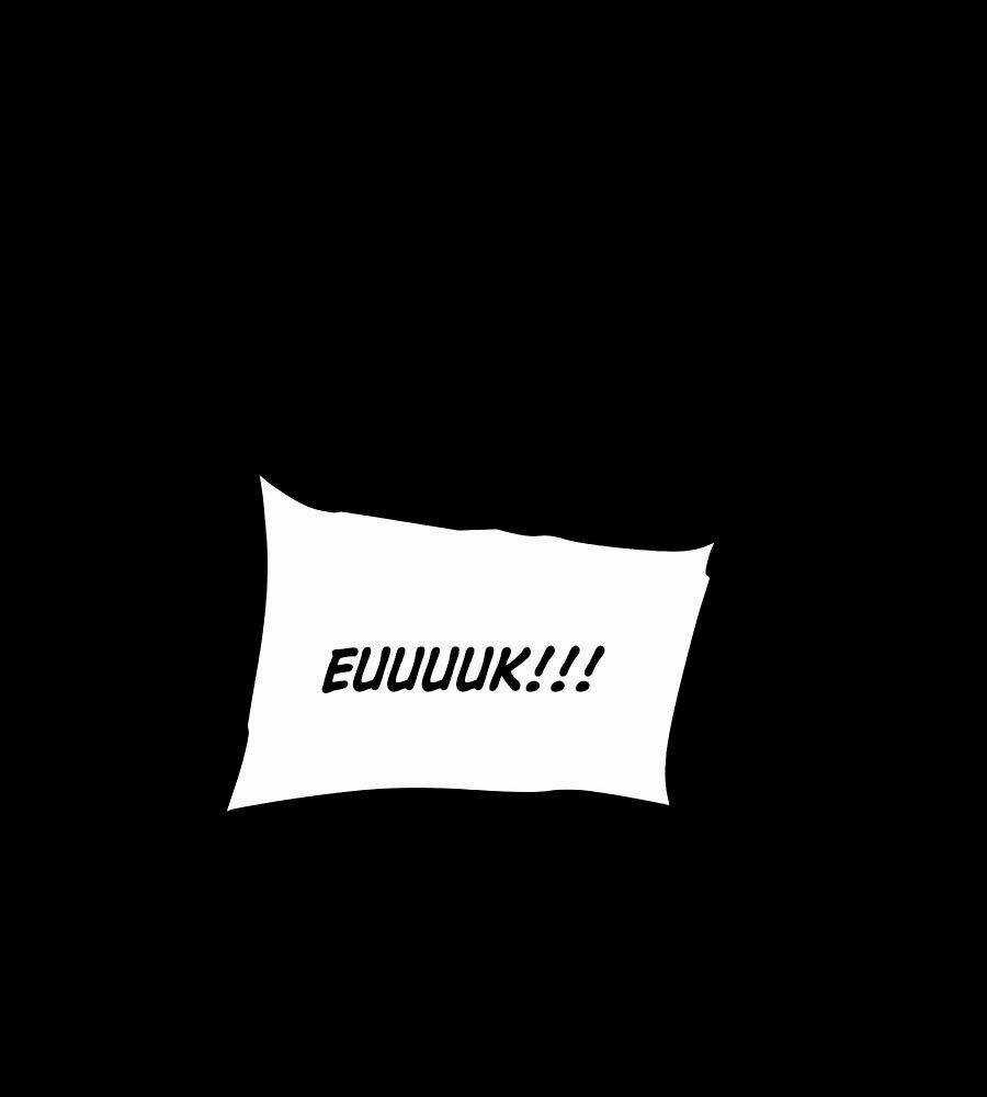 Băng Y Kiếm Thần Chapter 1 trang 114