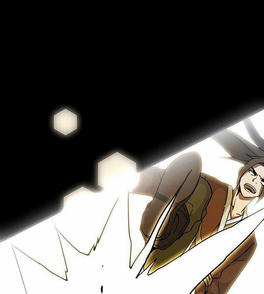 Băng Y Kiếm Thần Chapter 1 trang 115