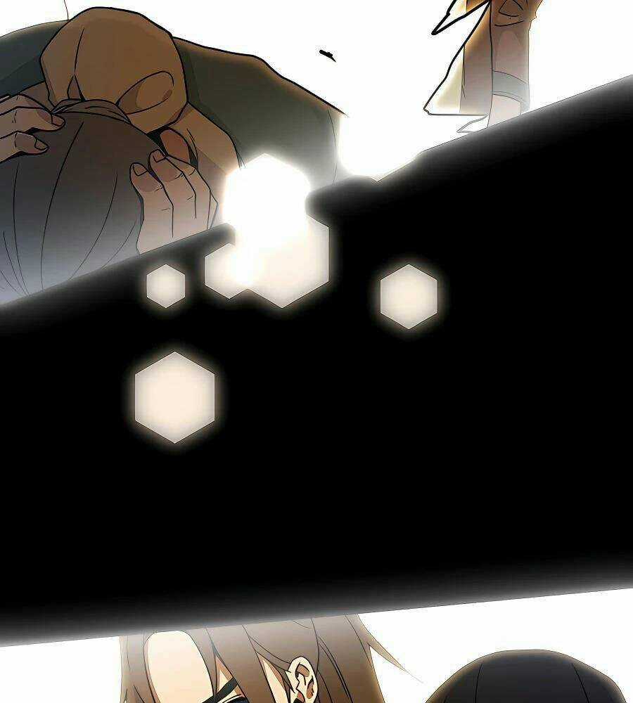 Băng Y Kiếm Thần Chapter 1 trang 116