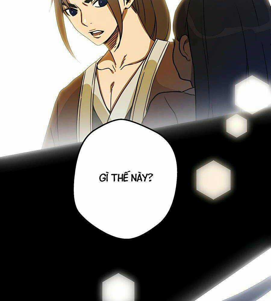 Băng Y Kiếm Thần Chapter 1 trang 117
