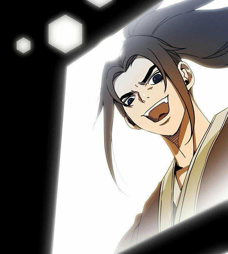 Băng Y Kiếm Thần Chapter 1 trang 118