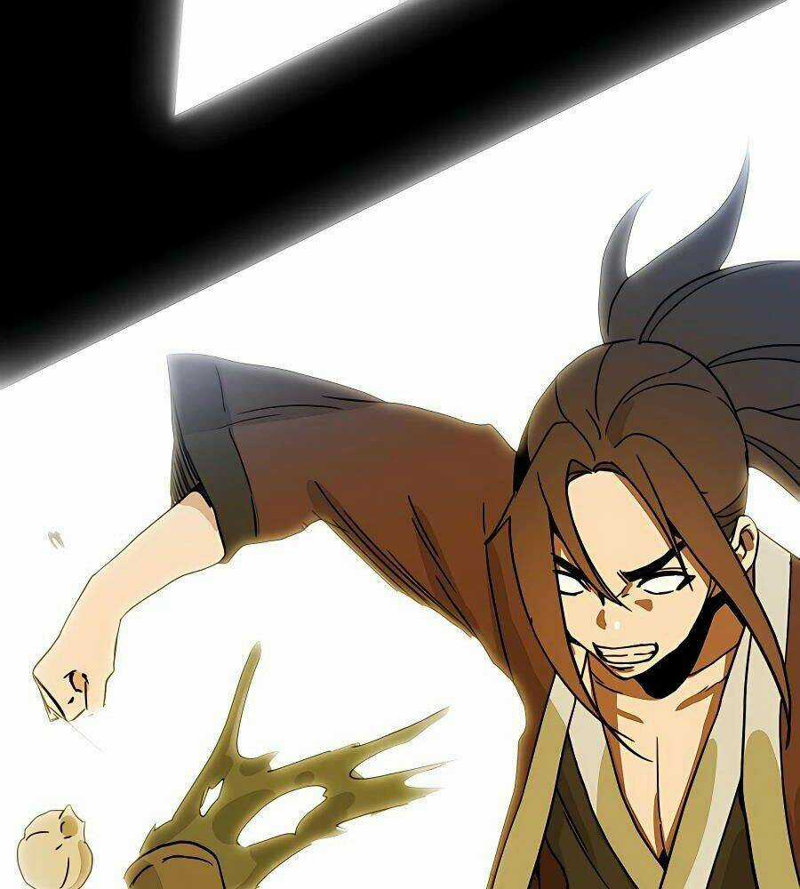 Băng Y Kiếm Thần Chapter 1 trang 119