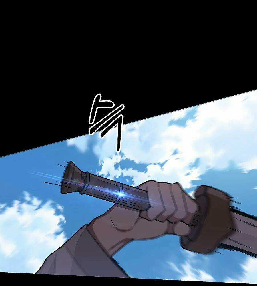 Băng Y Kiếm Thần Chapter 1 trang 12