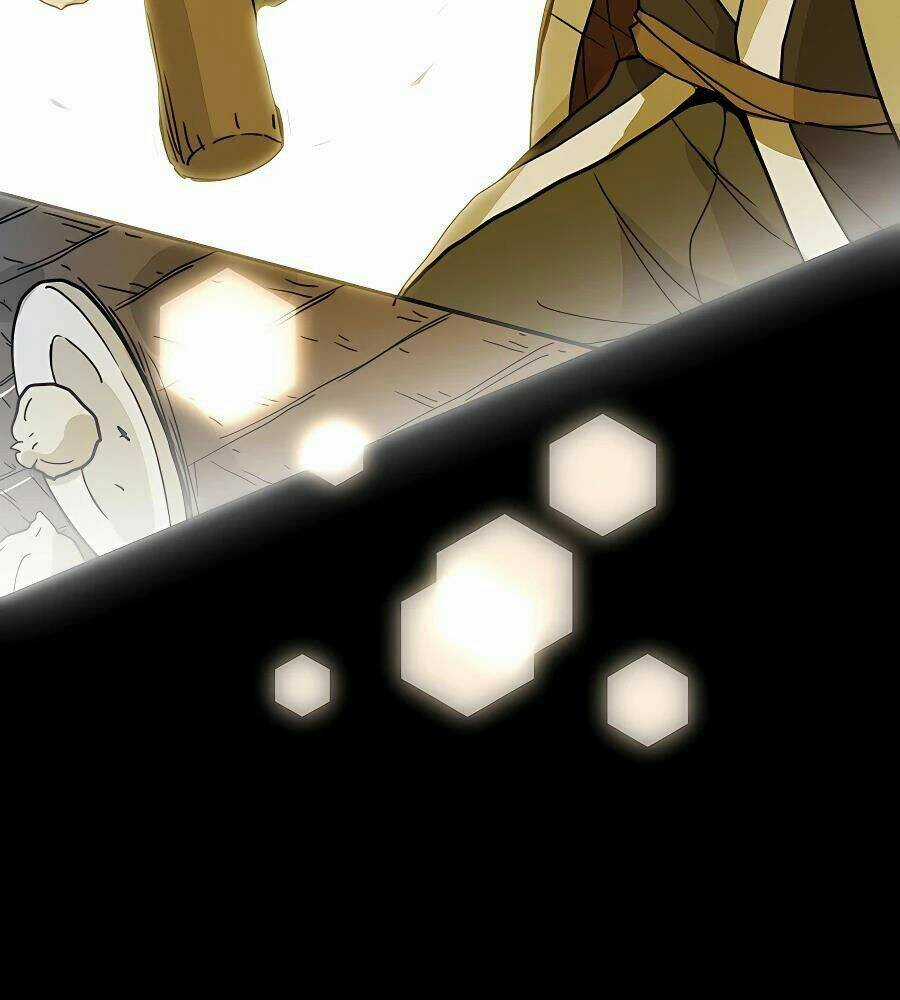 Băng Y Kiếm Thần Chapter 1 trang 120