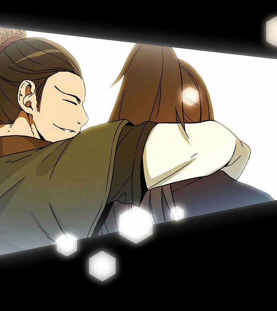 Băng Y Kiếm Thần Chapter 1 trang 121