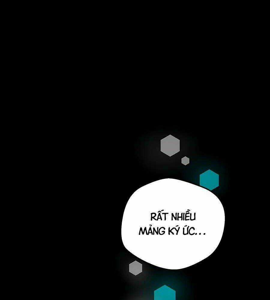 Băng Y Kiếm Thần Chapter 1 trang 122