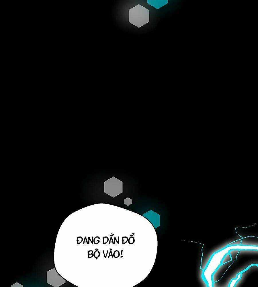 Băng Y Kiếm Thần Chapter 1 trang 123