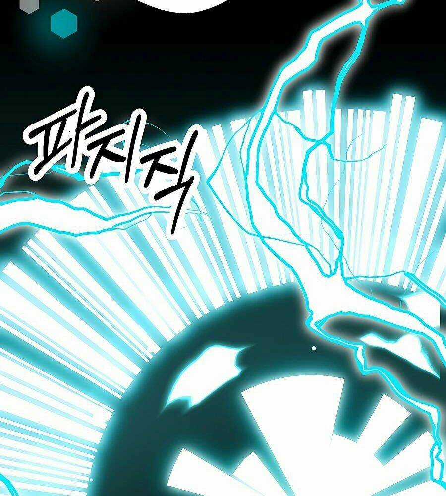 Băng Y Kiếm Thần Chapter 1 trang 124