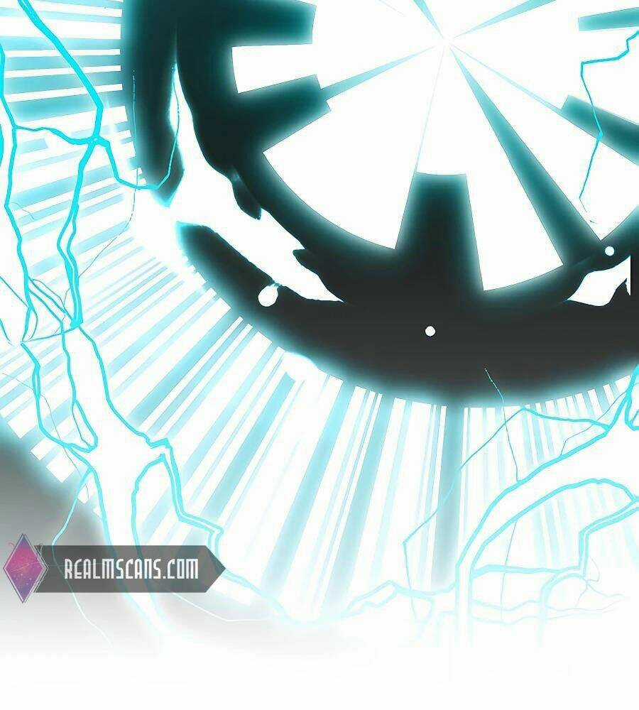 Băng Y Kiếm Thần Chapter 1 trang 125