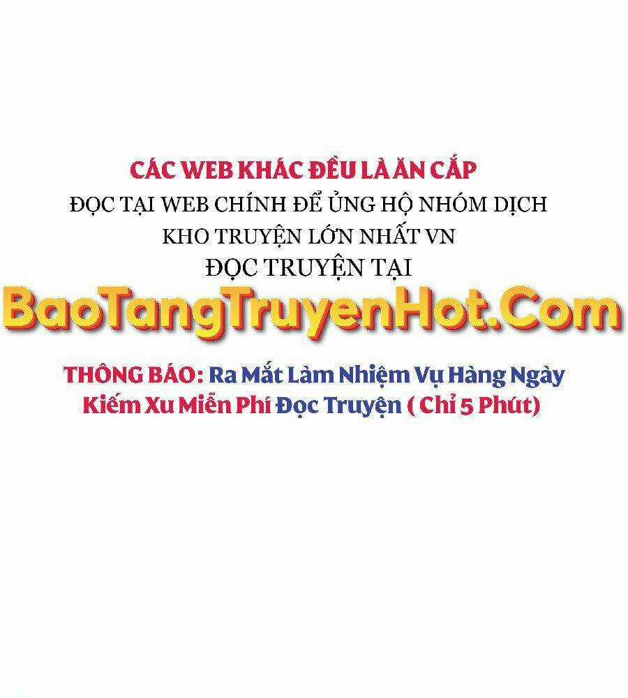 Băng Y Kiếm Thần Chapter 1 trang 126