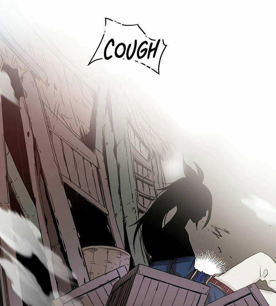 Băng Y Kiếm Thần Chapter 1 trang 127