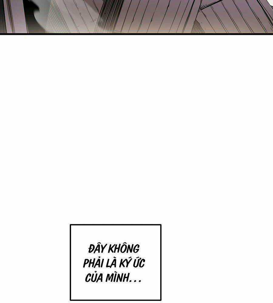 Băng Y Kiếm Thần Chapter 1 trang 128