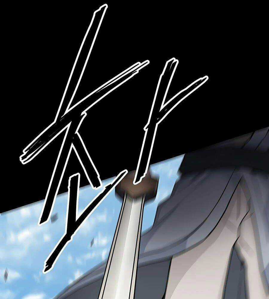 Băng Y Kiếm Thần Chapter 1 trang 13