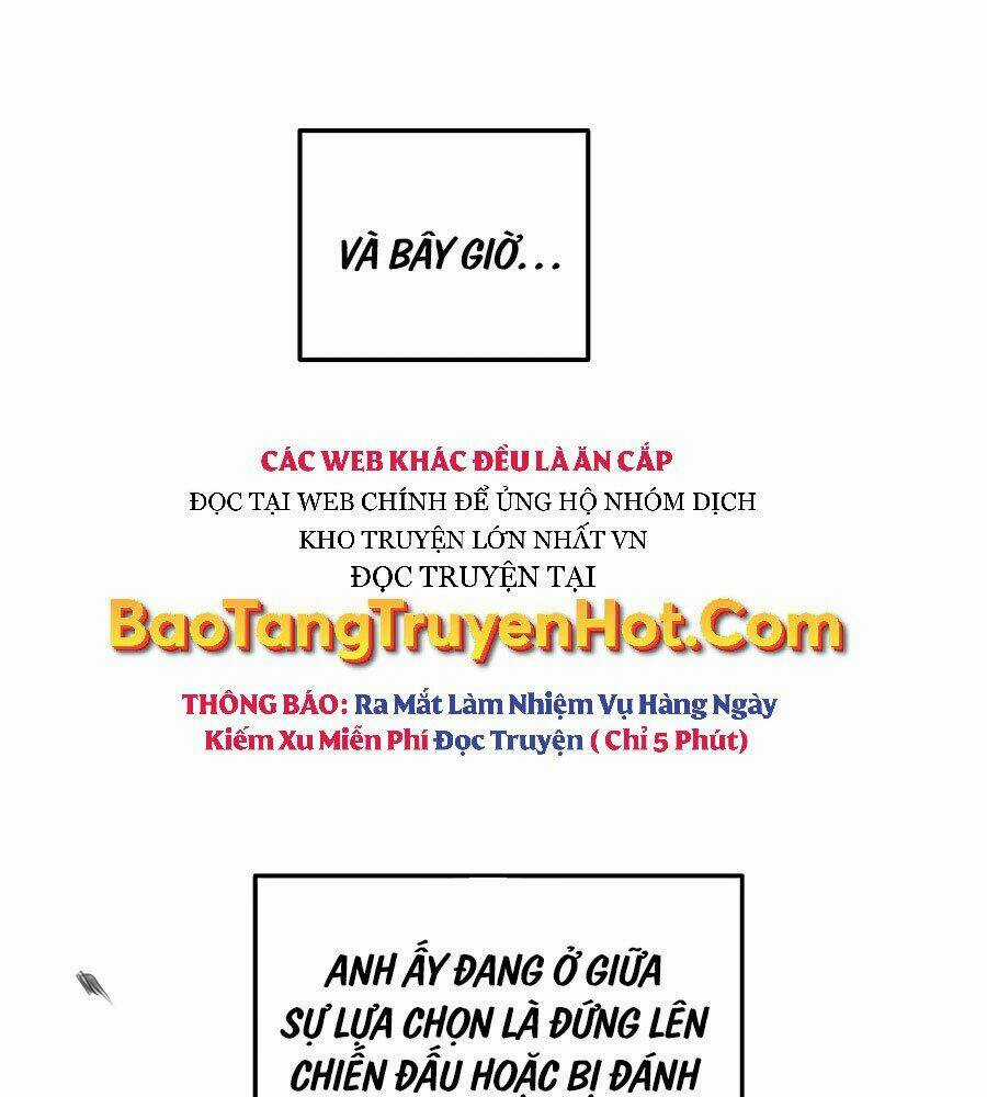 Băng Y Kiếm Thần Chapter 1 trang 132