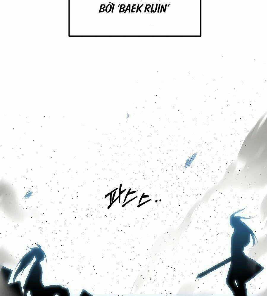 Băng Y Kiếm Thần Chapter 1 trang 133