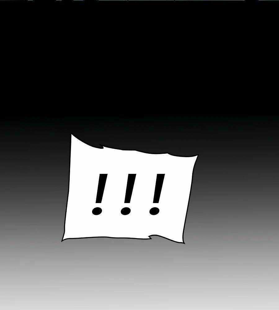 Băng Y Kiếm Thần Chapter 1 trang 134