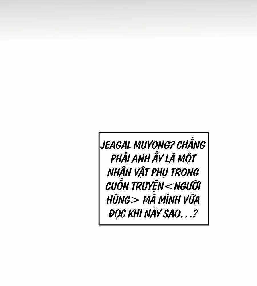 Băng Y Kiếm Thần Chapter 1 trang 135