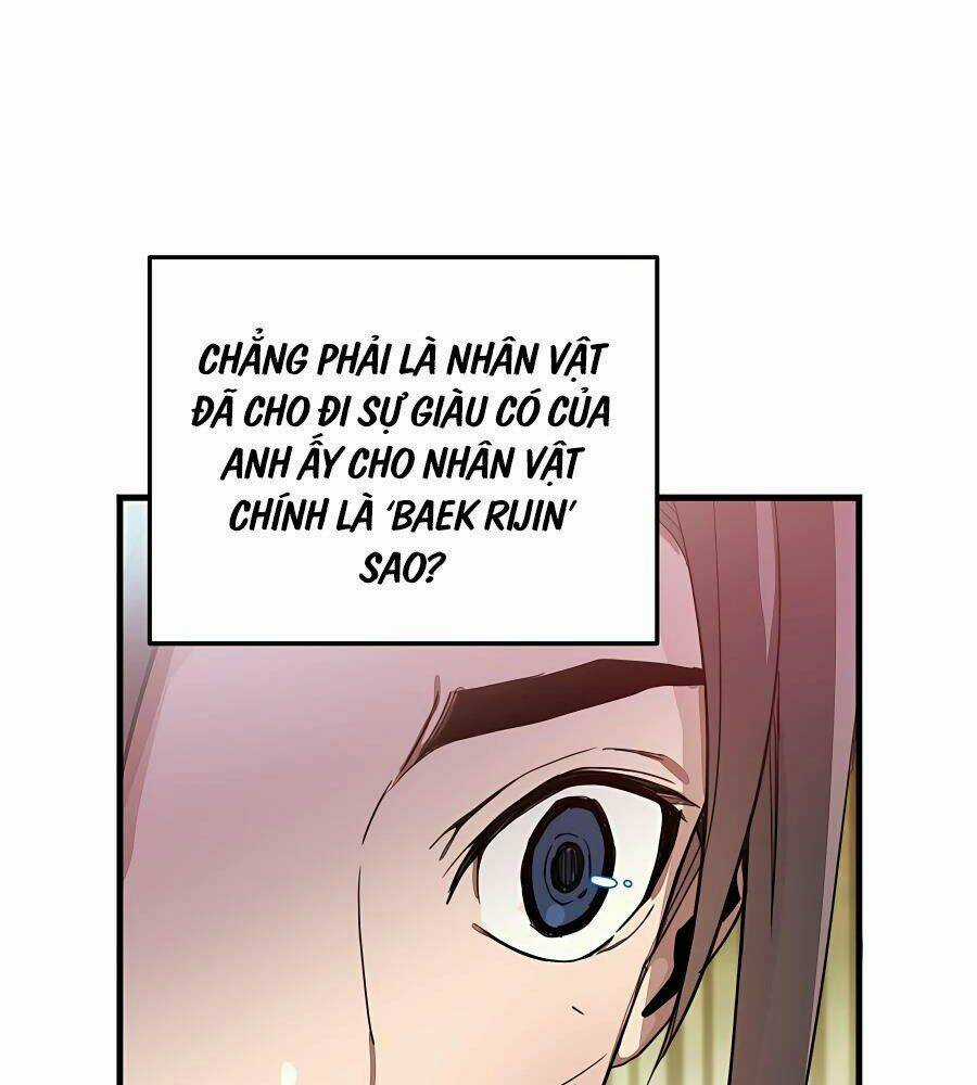 Băng Y Kiếm Thần Chapter 1 trang 136