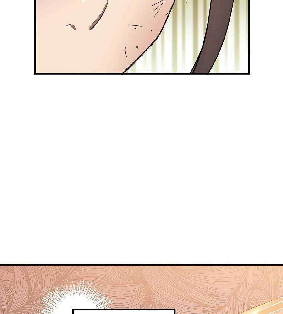 Băng Y Kiếm Thần Chapter 1 trang 137