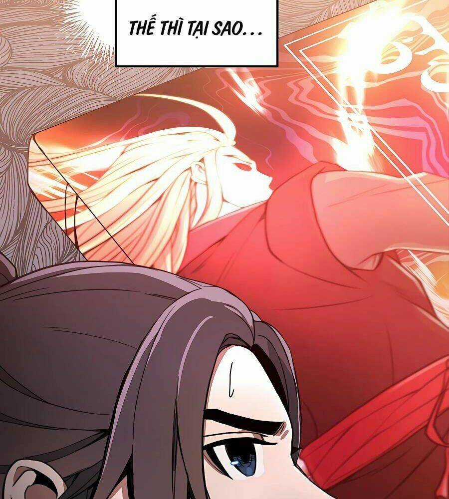 Băng Y Kiếm Thần Chapter 1 trang 138