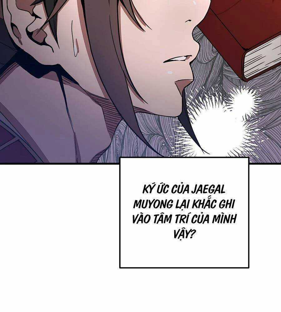 Băng Y Kiếm Thần Chapter 1 trang 139