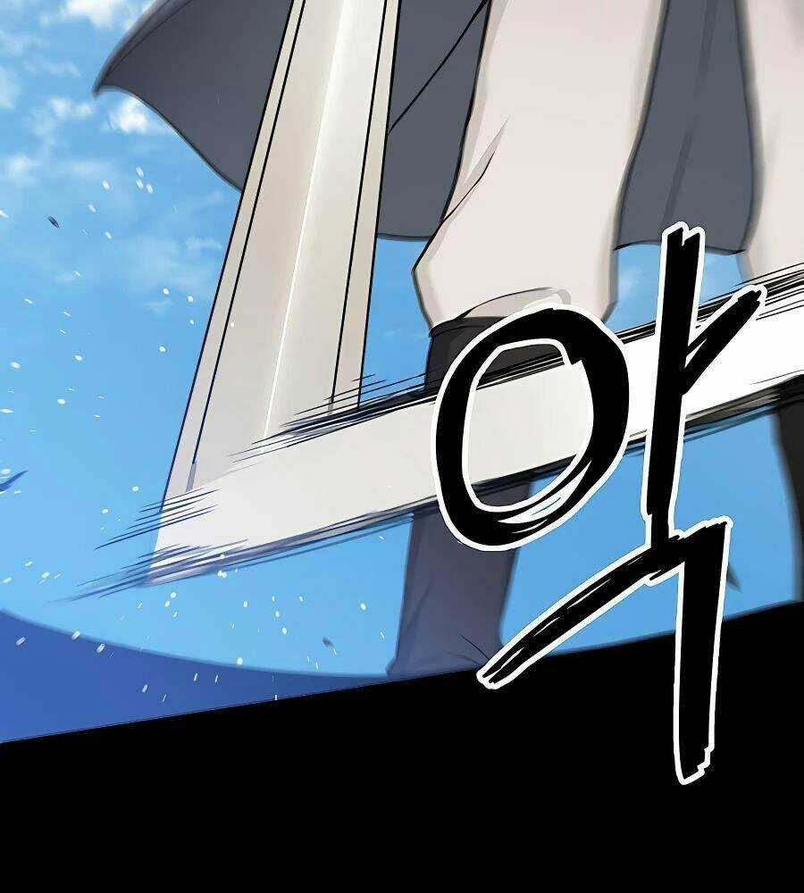 Băng Y Kiếm Thần Chapter 1 trang 14