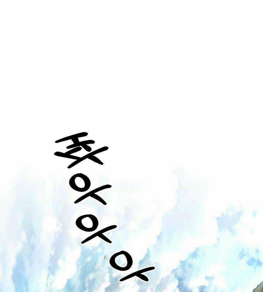 Băng Y Kiếm Thần Chapter 1 trang 140