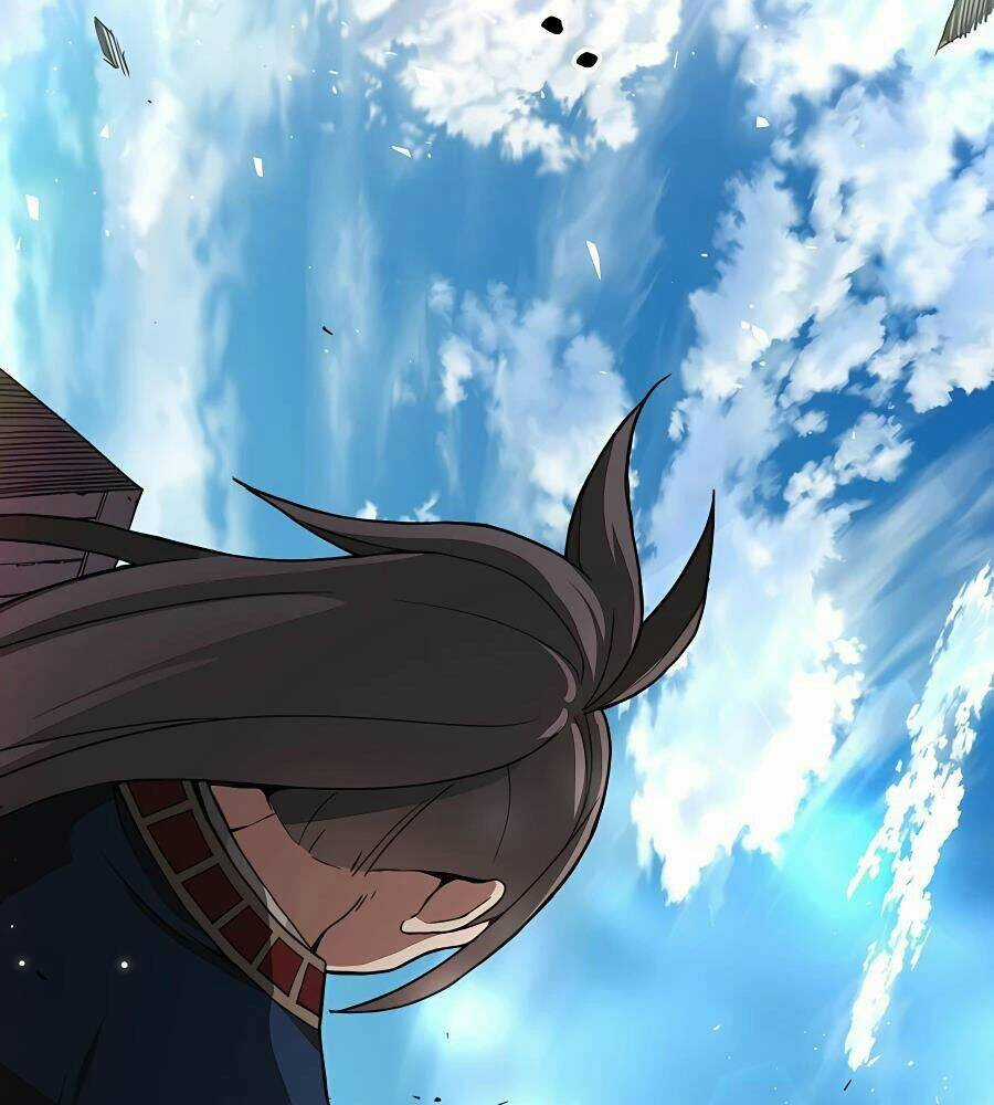 Băng Y Kiếm Thần Chapter 1 trang 141