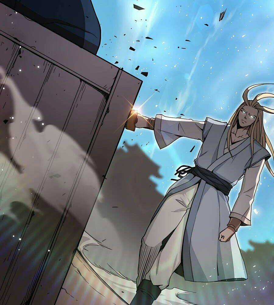 Băng Y Kiếm Thần Chapter 1 trang 142