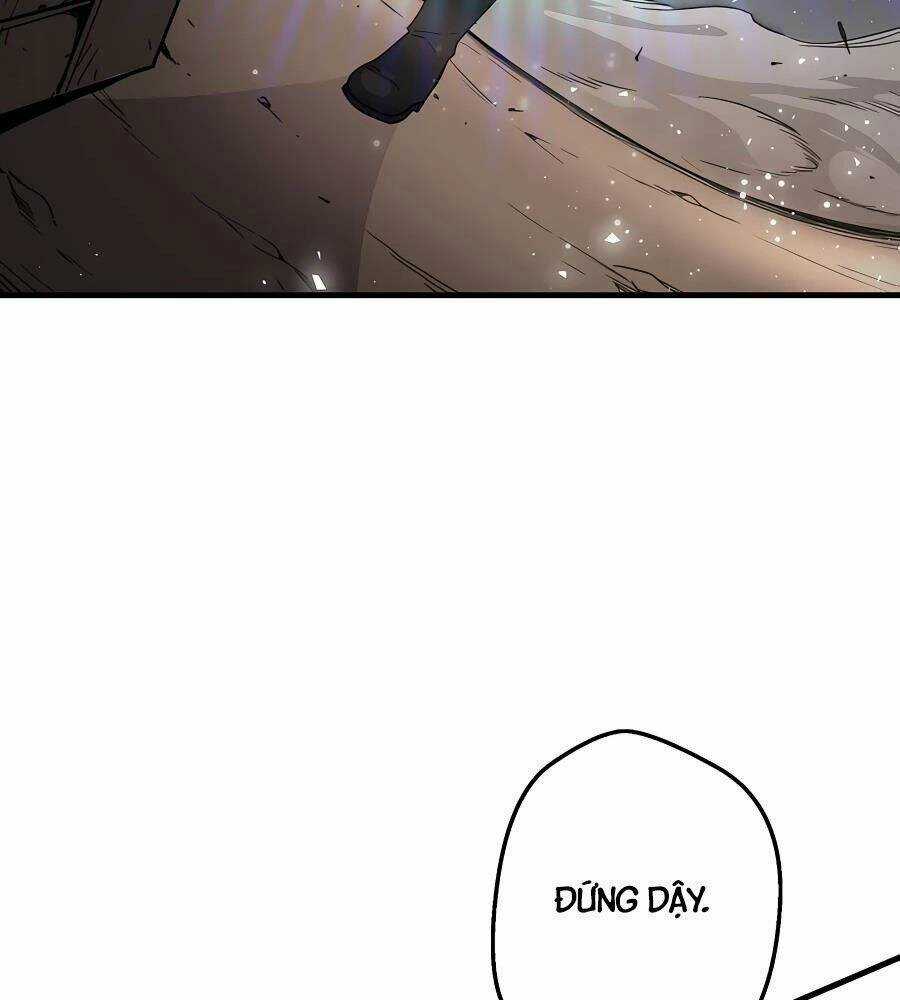 Băng Y Kiếm Thần Chapter 1 trang 143