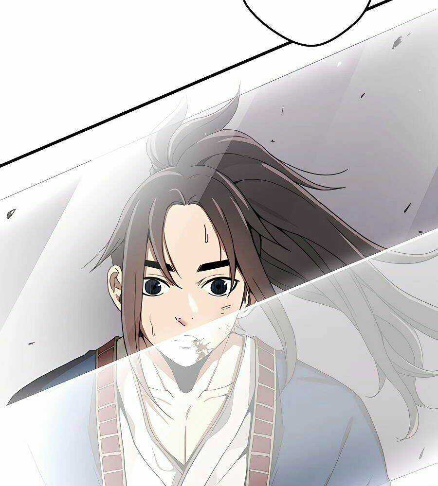 Băng Y Kiếm Thần Chapter 1 trang 144