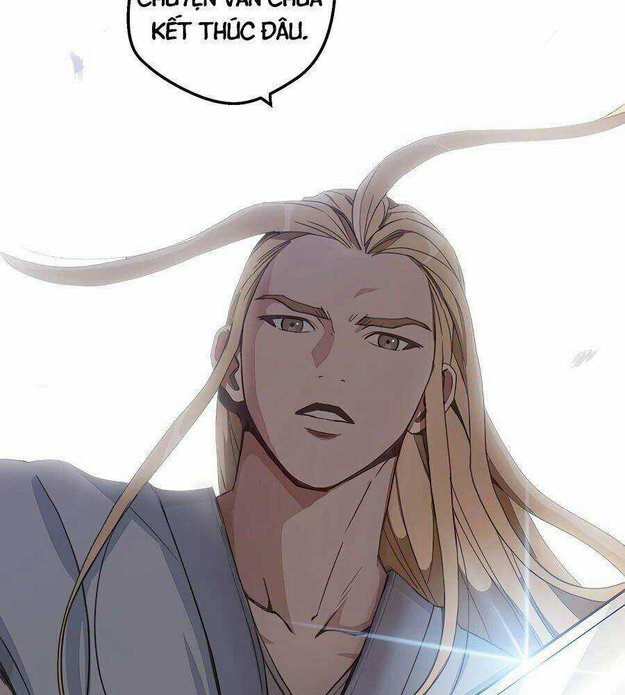 Băng Y Kiếm Thần Chapter 1 trang 146