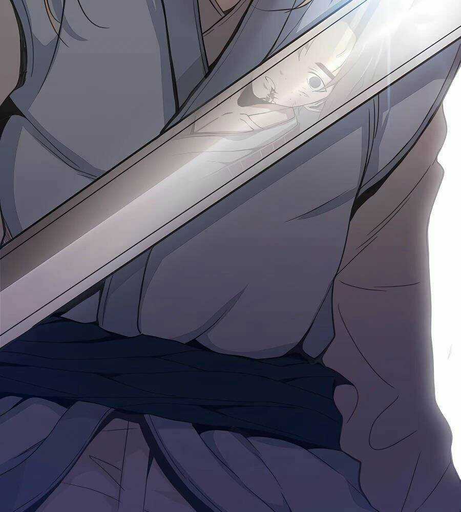 Băng Y Kiếm Thần Chapter 1 trang 147