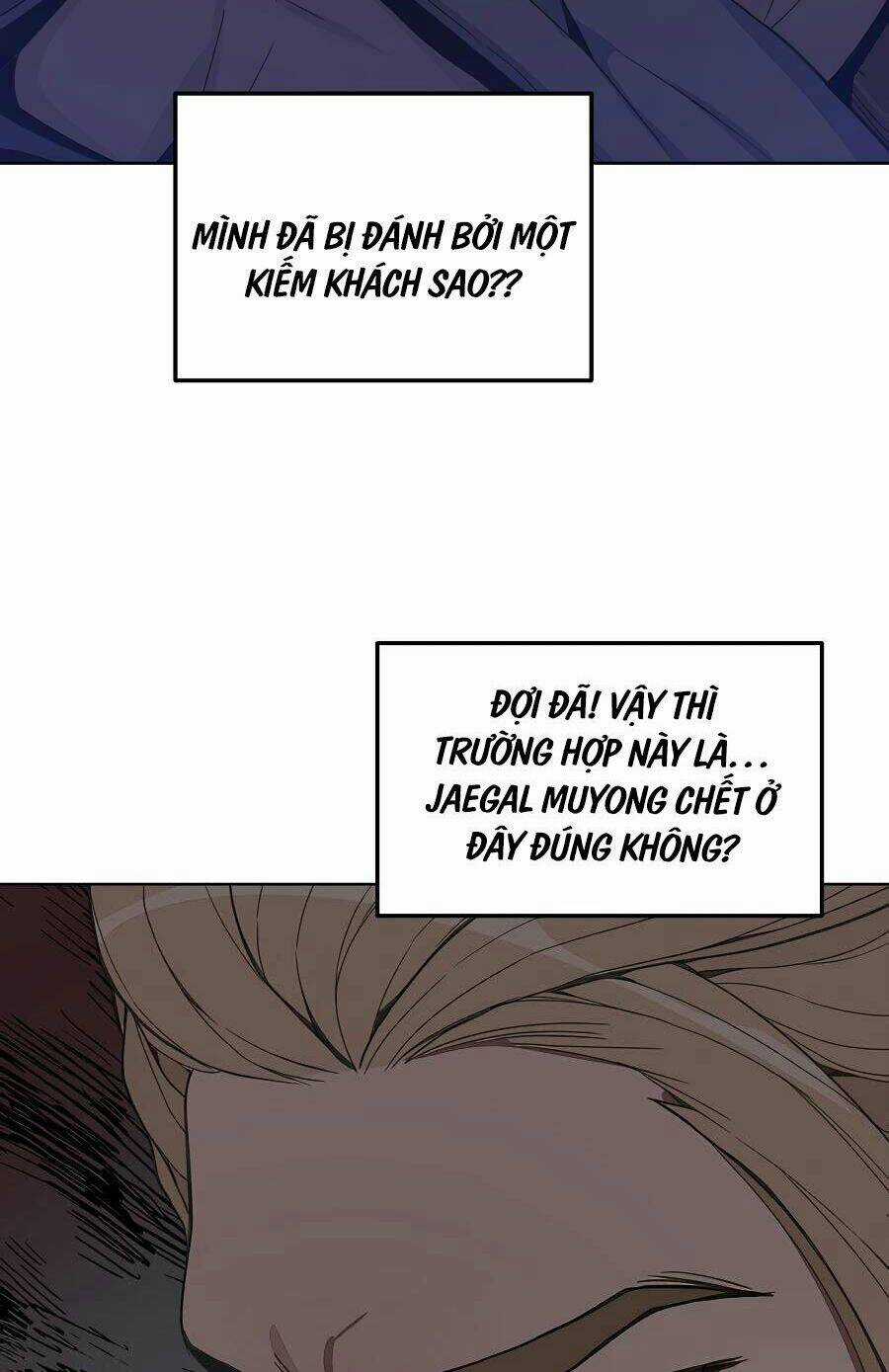 Băng Y Kiếm Thần Chapter 1 trang 148