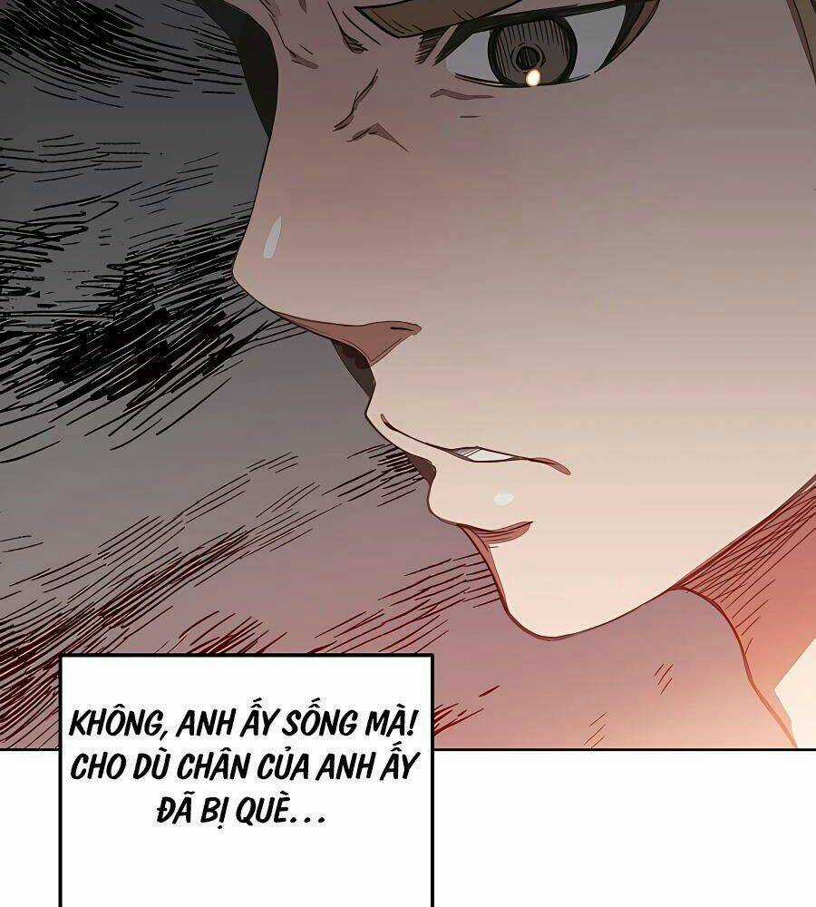 Băng Y Kiếm Thần Chapter 1 trang 149