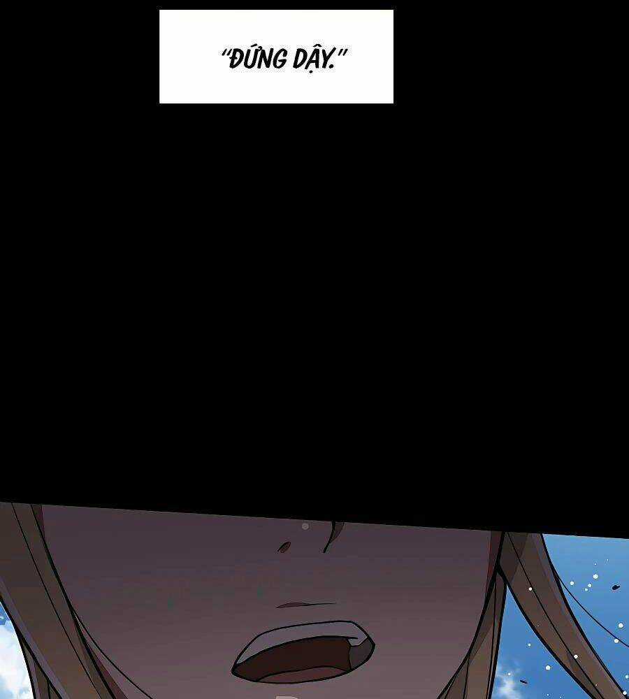 Băng Y Kiếm Thần Chapter 1 trang 15